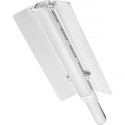 Đèn Godox LC1000 Bi-Color 2500-8500K LED Light Stick